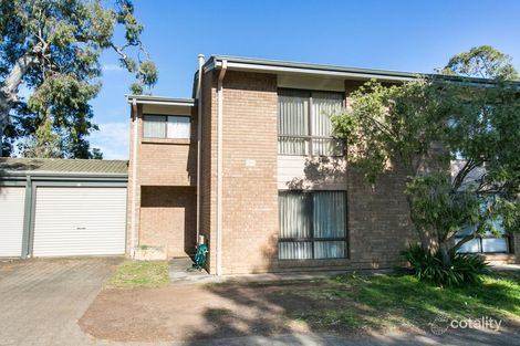 23/2 Karu Cres, Mitchell Park, SA 5043