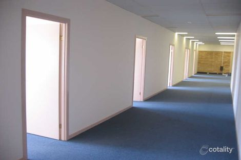 199-203 Woodpark Rd, Smithfield, NSW 2164