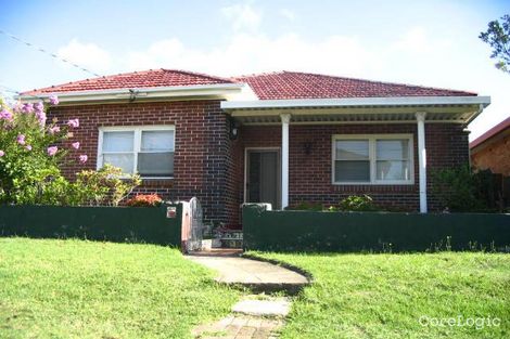 Property photo of 59 Willington Street Turrella NSW 2205