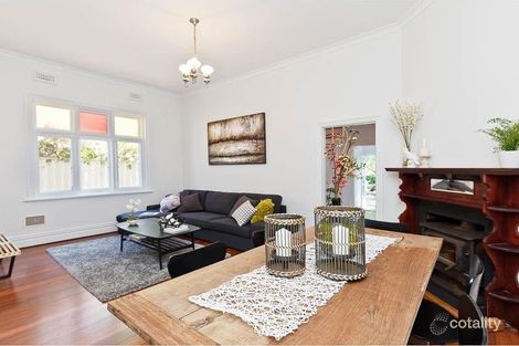 Property photo of 45 Rupert Street Subiaco WA 6008