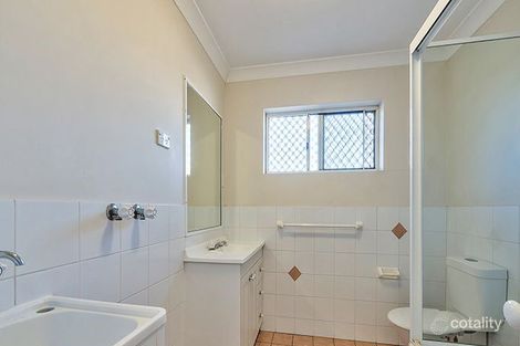 Property photo of 5/34 Elliott Street Hawthorne QLD 4171