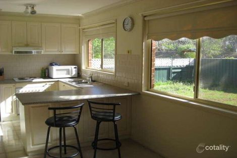 Property photo of 11 Bentley Place Wagga Wagga NSW 2650