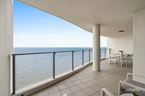 14/36 Woodcliffe Cres, Woody Point, QLD 4019
