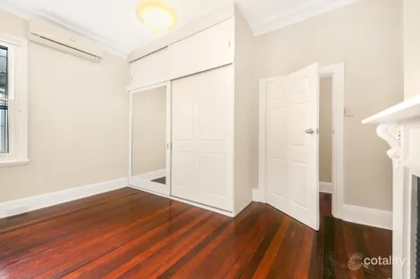 Property photo of 78 Edgeware Road Enmore NSW 2042