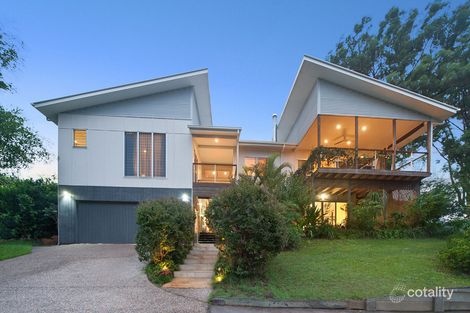 62 Countryview St, Woombye, QLD 4559