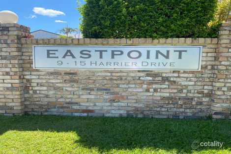 9/9-15 Harrier Dr, Burleigh Waters, QLD 4220