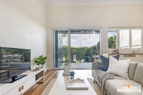 Property photo of 15 Wrights Road Drummoyne NSW 2047