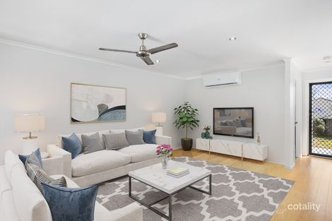 Property photo of 3 Emerald Crescent Springfield QLD 4300