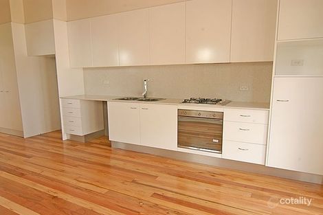 106 Lord St, Newtown, NSW 2042