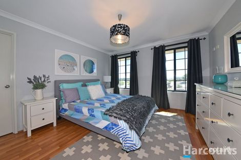 Property photo of 121 Waldburg Drive Tapping WA 6065