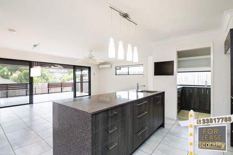 Property photo of 145 Cedar Creek Road Upper Kedron QLD 4055