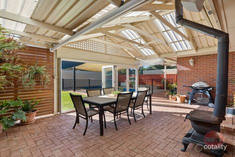 Property photo of 22 Somers Street North Brighton SA 5048