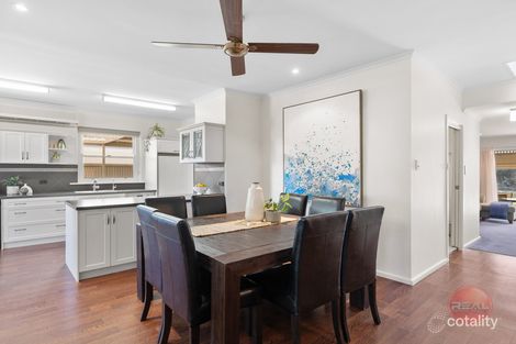 Property photo of 22 Somers Street North Brighton SA 5048