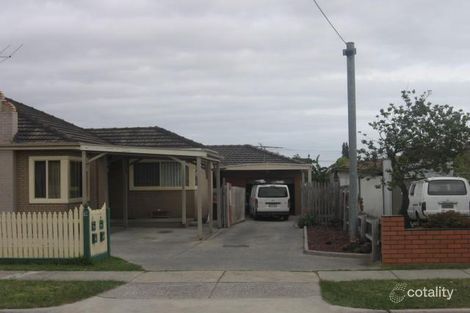 12 Faulkiner St, Clayton, VIC 3168