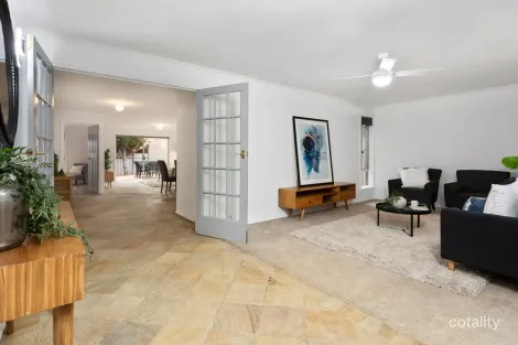 45 Cambourne Cres, Seaford, SA 5169