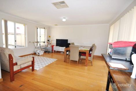 8 Ashburton St, Bentley, WA 6102