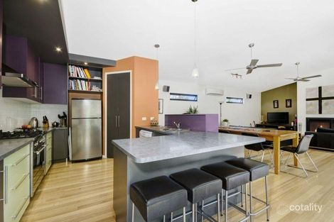Property photo of 6 Lawrenny Court Barwon Heads VIC 3227