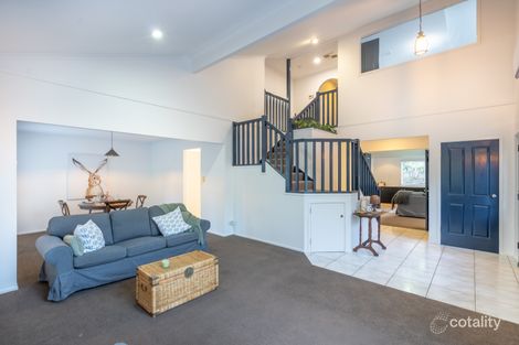Property photo of 28 Gracemere Crescent Pine Mountain QLD 4306