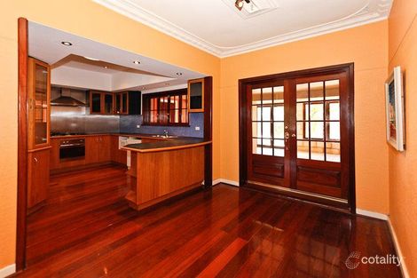 Property photo of 44 Simpson Street Ardross WA 6153