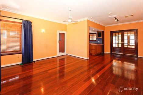 Property photo of 44 Simpson Street Ardross WA 6153