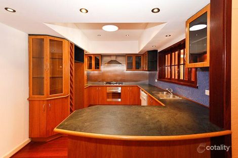 Property photo of 44 Simpson Street Ardross WA 6153