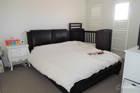 Property photo of 3 Manuka Grove Wyndham Vale VIC 3024
