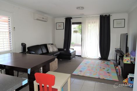 Property photo of 3 Manuka Grove Wyndham Vale VIC 3024
