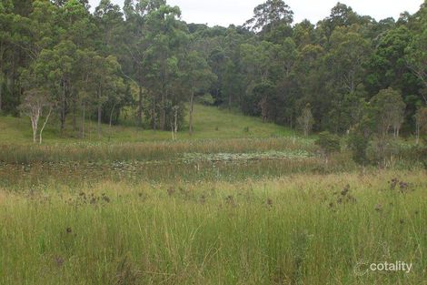 Property photo of 13680 Pacific Highway Minimbah NSW 2312