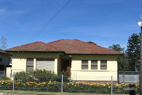 Property photo of 8 Kareela Street Doonside NSW 2767
