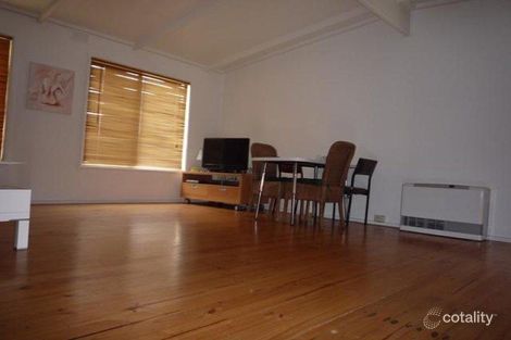 Property photo of 27 Albert Street Port Albert VIC 3971