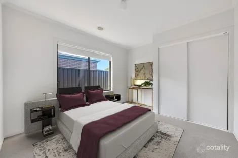 Property photo of 4 Cherry Blossom Chase Pakenham VIC 3810