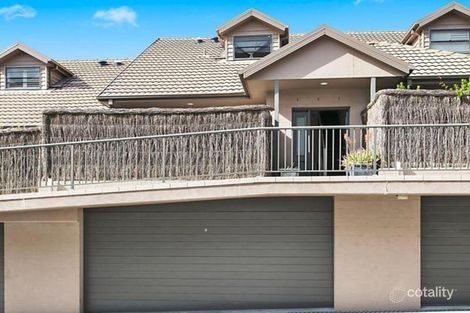 8/155 Carlingford Rd, Epping, NSW 2121