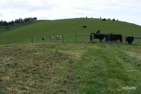 7155 South Gippsland Hwy, Loch, VIC 3945