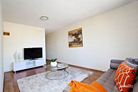 Property photo of 10/15 South Terrace Clifton Hill VIC 3068