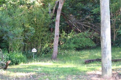 8 Yates Ave, Mount Keira, NSW 2500