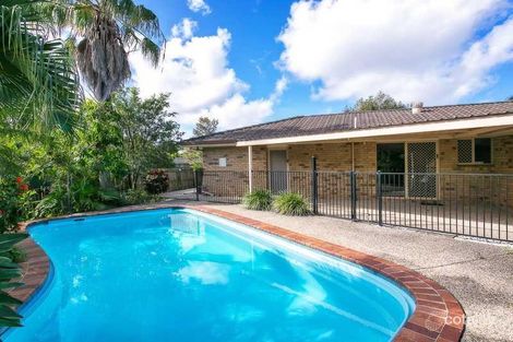 6 Nolan St, Tallai, QLD 4213