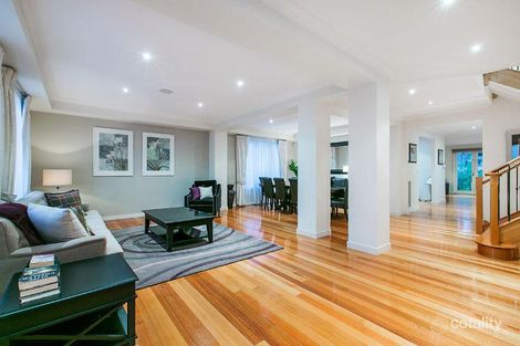 Property photo of 45 Monomeith Crescent Mount Waverley VIC 3149