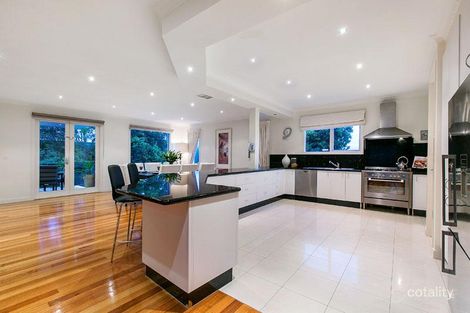 Property photo of 45 Monomeith Crescent Mount Waverley VIC 3149