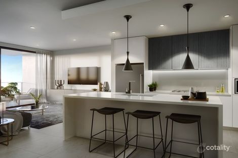 Property photo of 811/9-13 Goulburn Street Liverpool NSW 2170