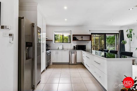 7 Lavery Ct, Eaglehawk, VIC 3556