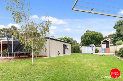 Property photo of 7 Lavery Court Eaglehawk VIC 3556