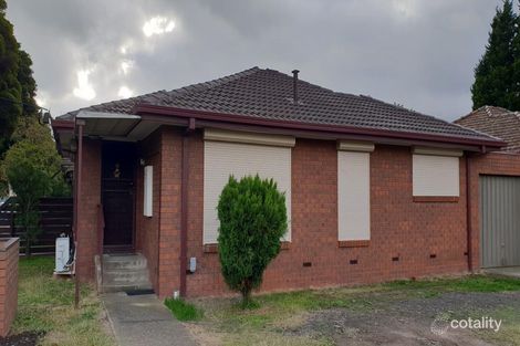 1/62 Howard St, Reservoir, VIC 3073