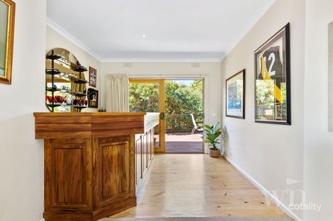 Property photo of 9 Raymond Street Mount Martha VIC 3934