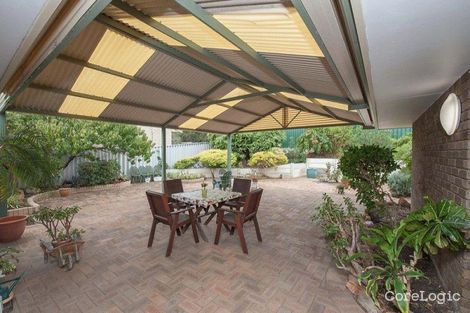 Property photo of 2 Abel Court Beldon WA 6027