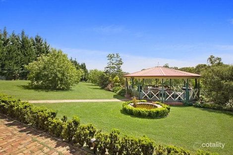 Property photo of 138 The Old Oaks Road Grasmere NSW 2570