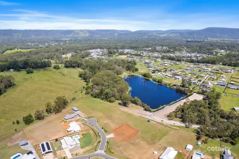 Nevis Ct, D'Aguilar, QLD 4514