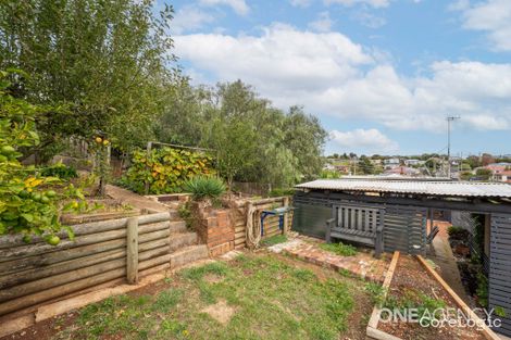 Property photo of 7 Belton Street Hillcrest TAS 7320