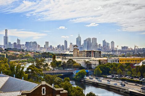 204/681 Chapel St, South Yarra, VIC 3141