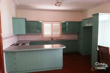 Property photo of 66 Regent Street Riverstone NSW 2765