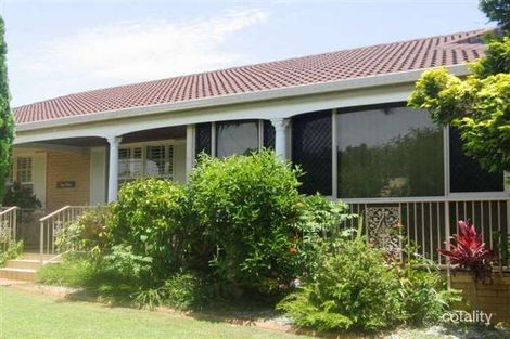 21 Terranora Rd, Banora Point, NSW 2486